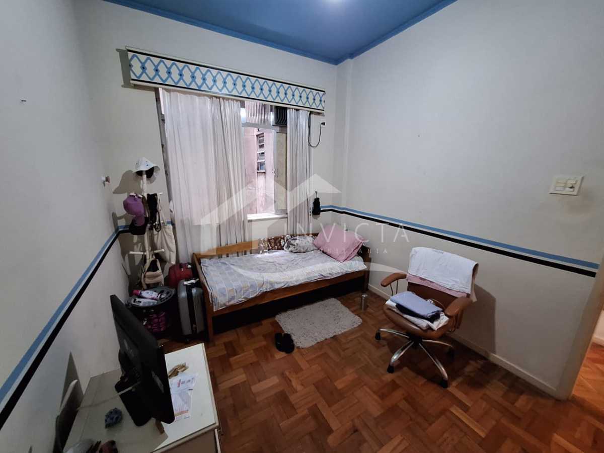 WhatsApp Image 2024-11-21 at 1 - 6