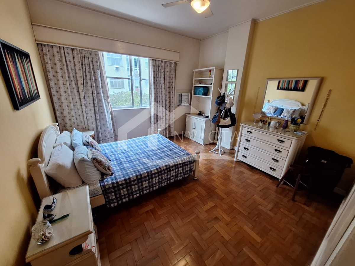 WhatsApp Image 2024-11-21 at 1 - 8