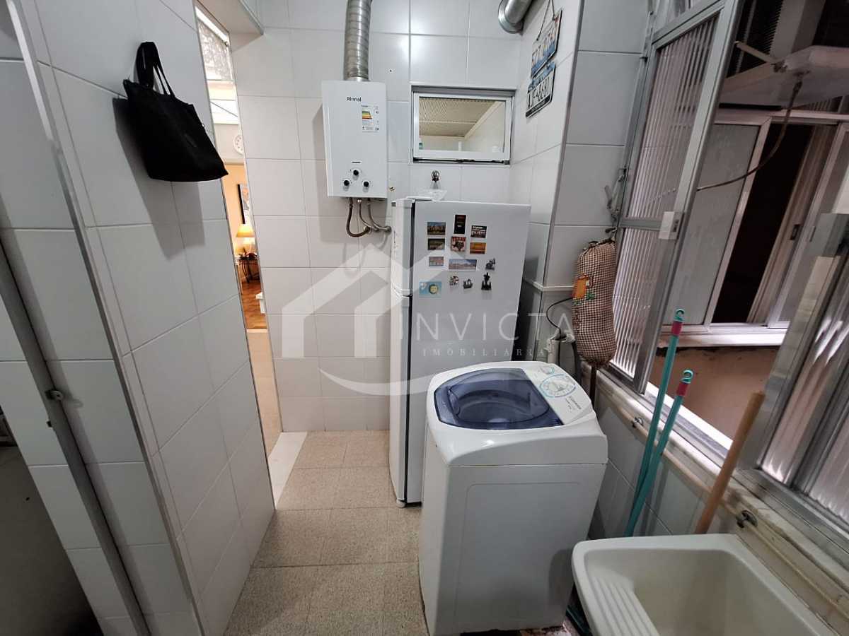 WhatsApp Image 2024-11-21 at 1 - 17