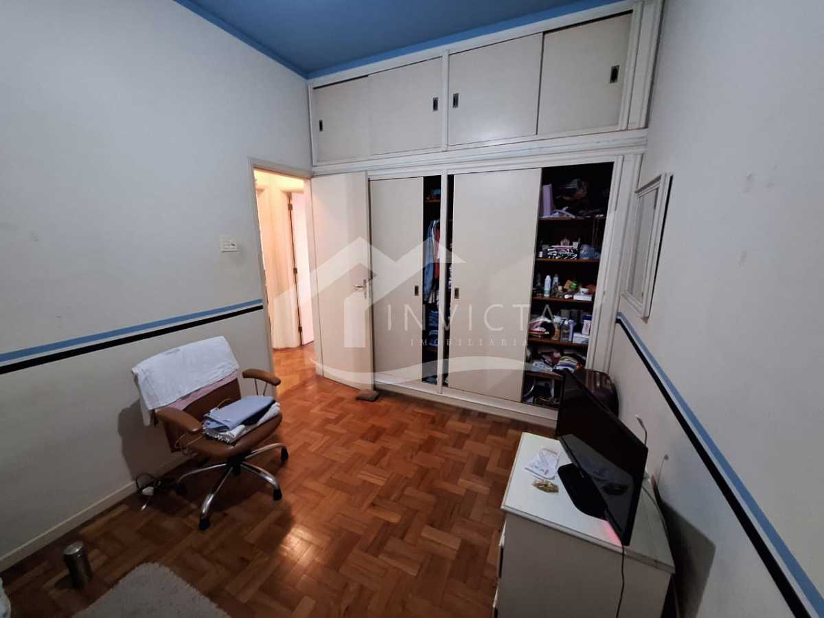 WhatsApp Image 2024-11-21 at 1 - 7