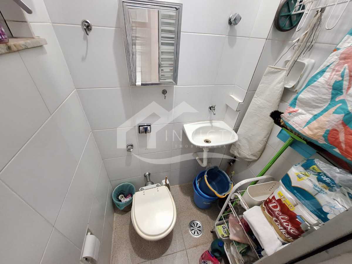 WhatsApp Image 2024-11-21 at 1 - 19