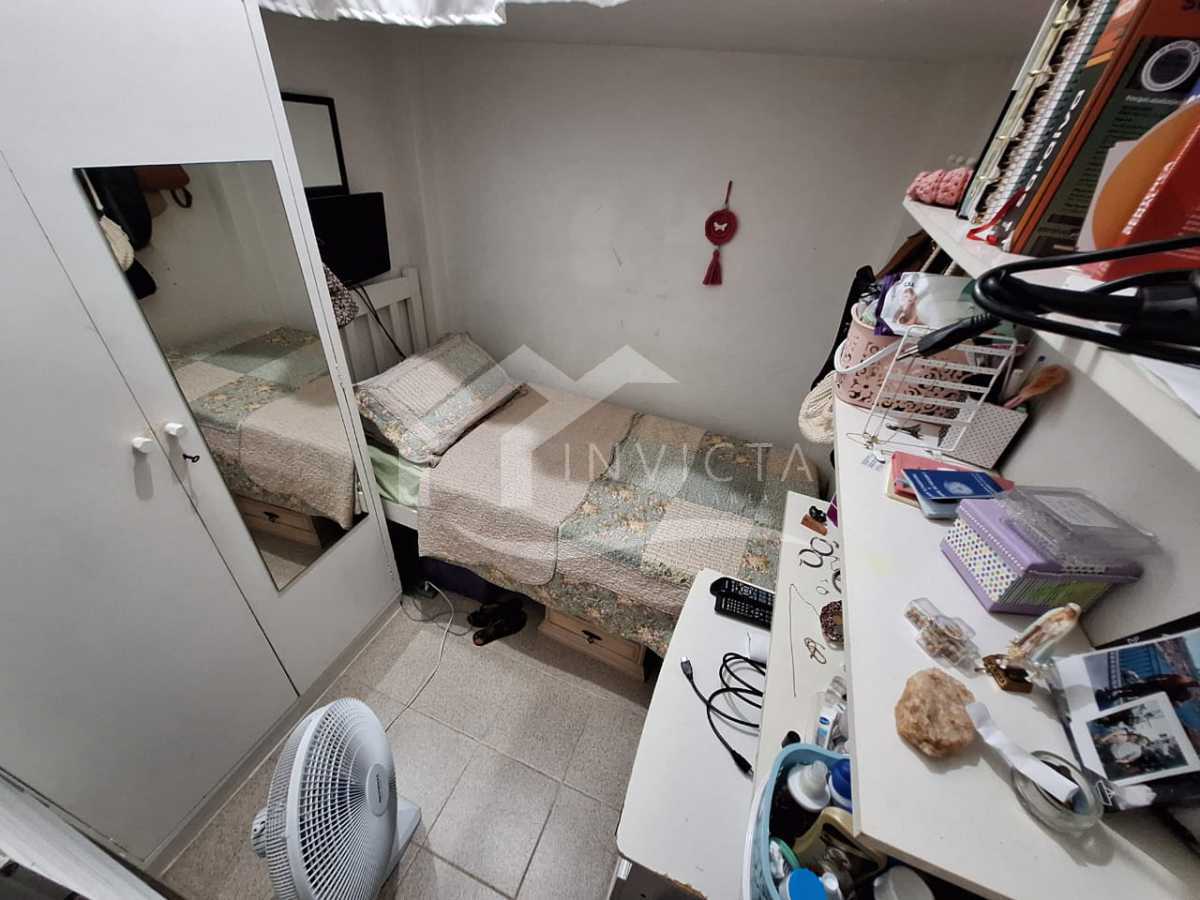 WhatsApp Image 2024-11-21 at 1 - 16