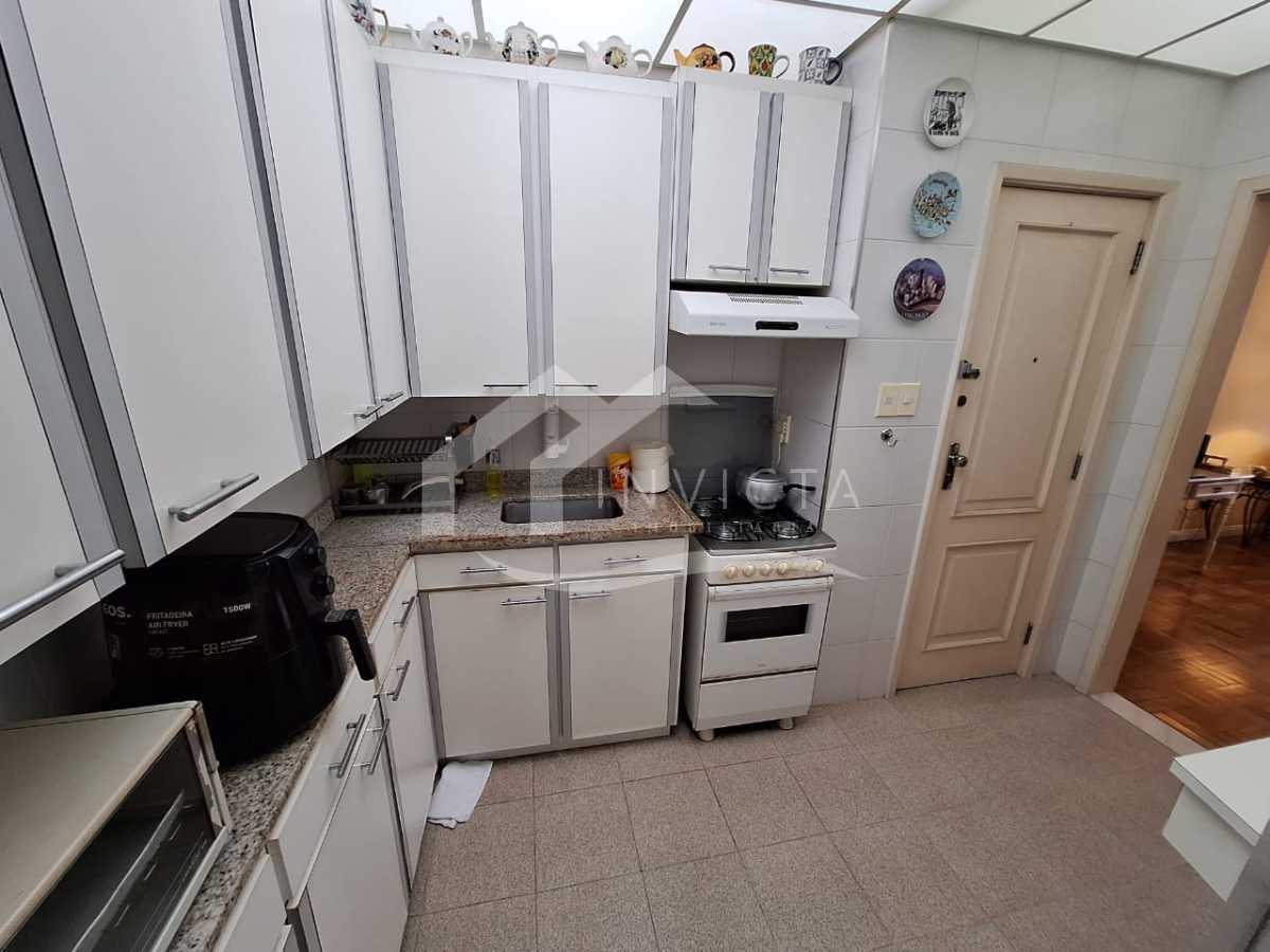 WhatsApp Image 2024-11-21 at 1 - 10