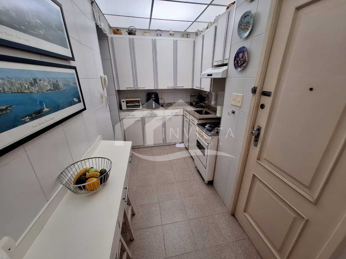 WhatsApp Image 2024-11-21 at 1 - 12