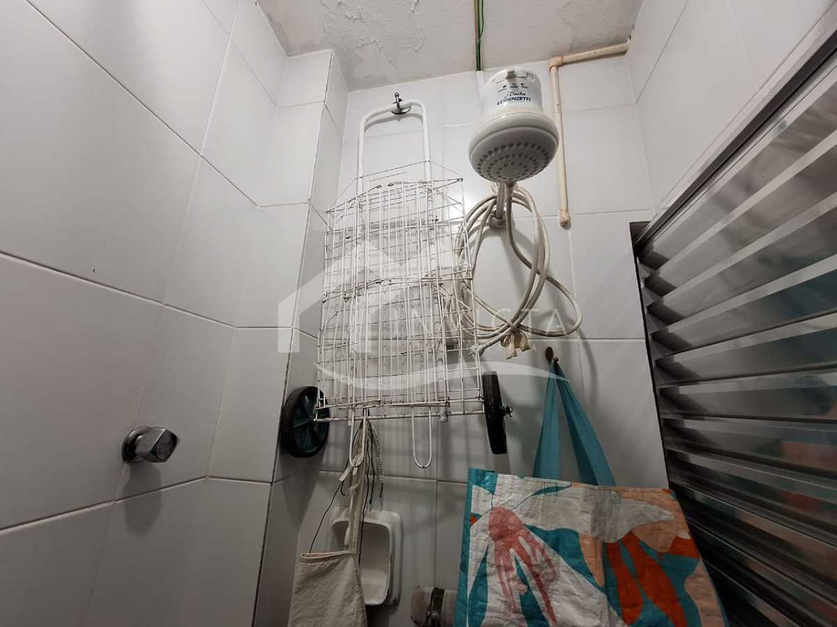 WhatsApp Image 2024-11-21 at 1 - 18