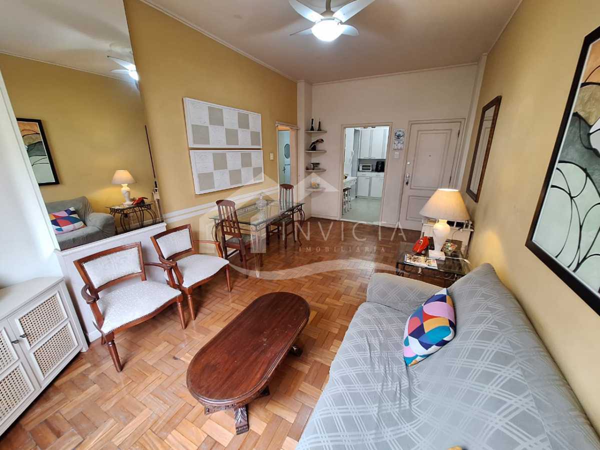 WhatsApp Image 2024-11-21 at 1 - 4