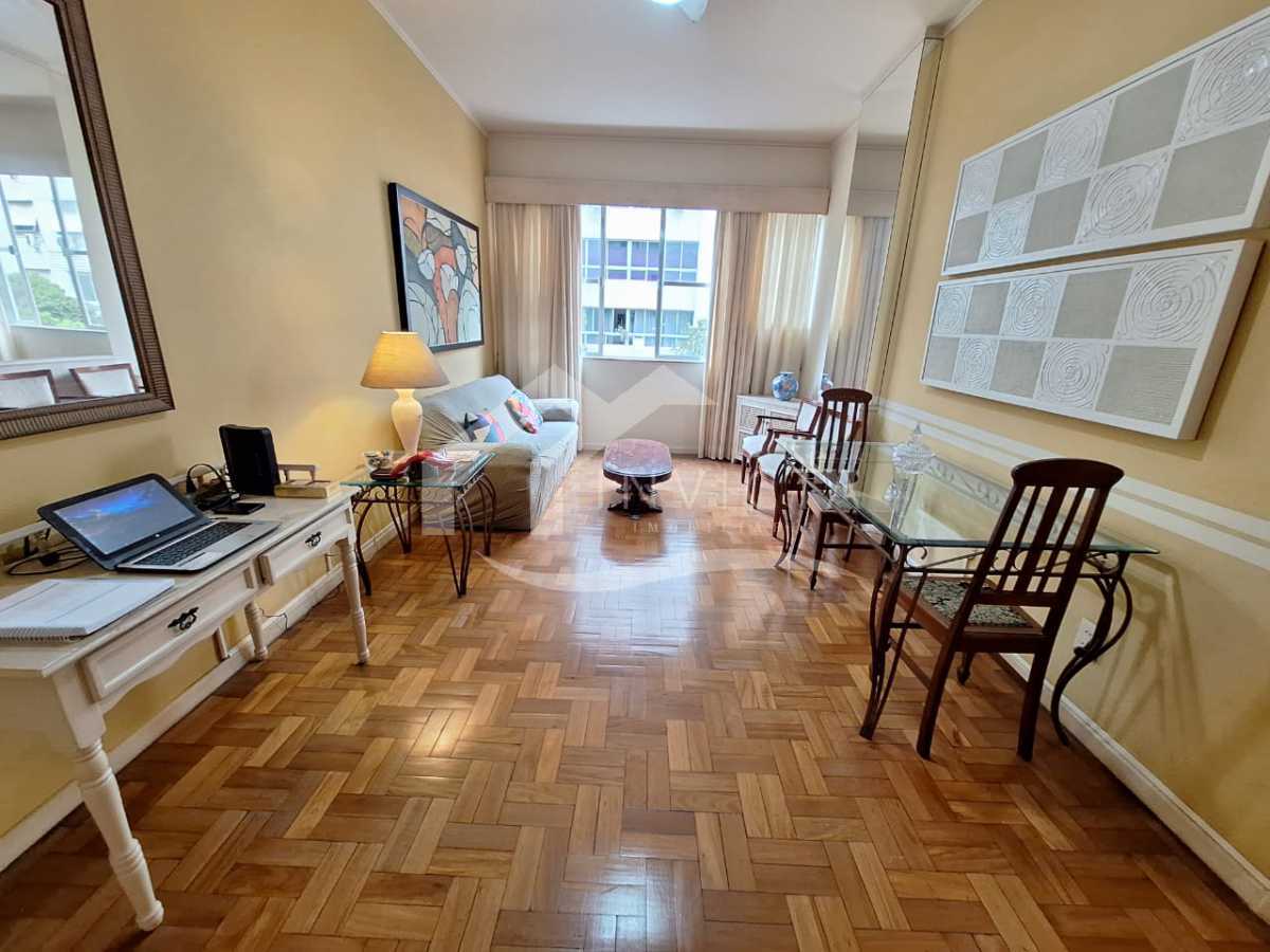 WhatsApp Image 2024-11-21 at 1 - 1