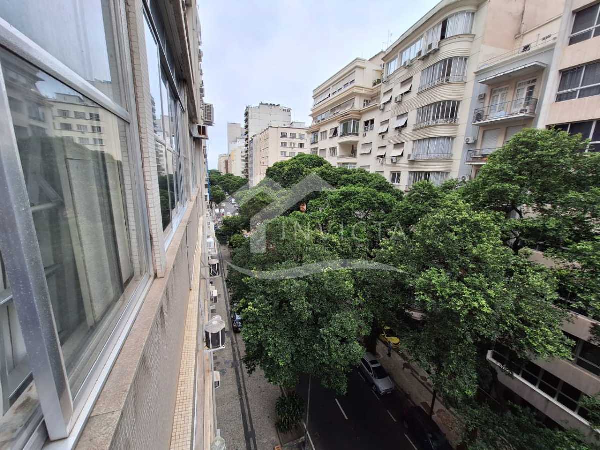 WhatsApp Image 2024-11-21 at 1 - 20