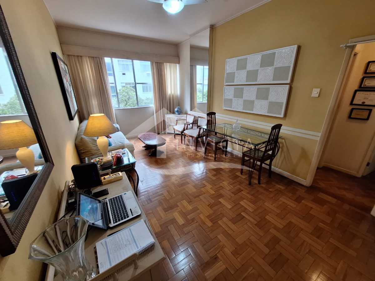 WhatsApp Image 2024-11-21 at 1 - 2