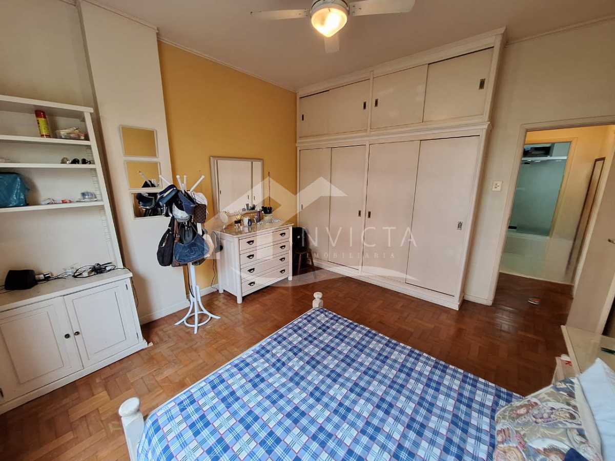 WhatsApp Image 2024-11-21 at 1 - 9