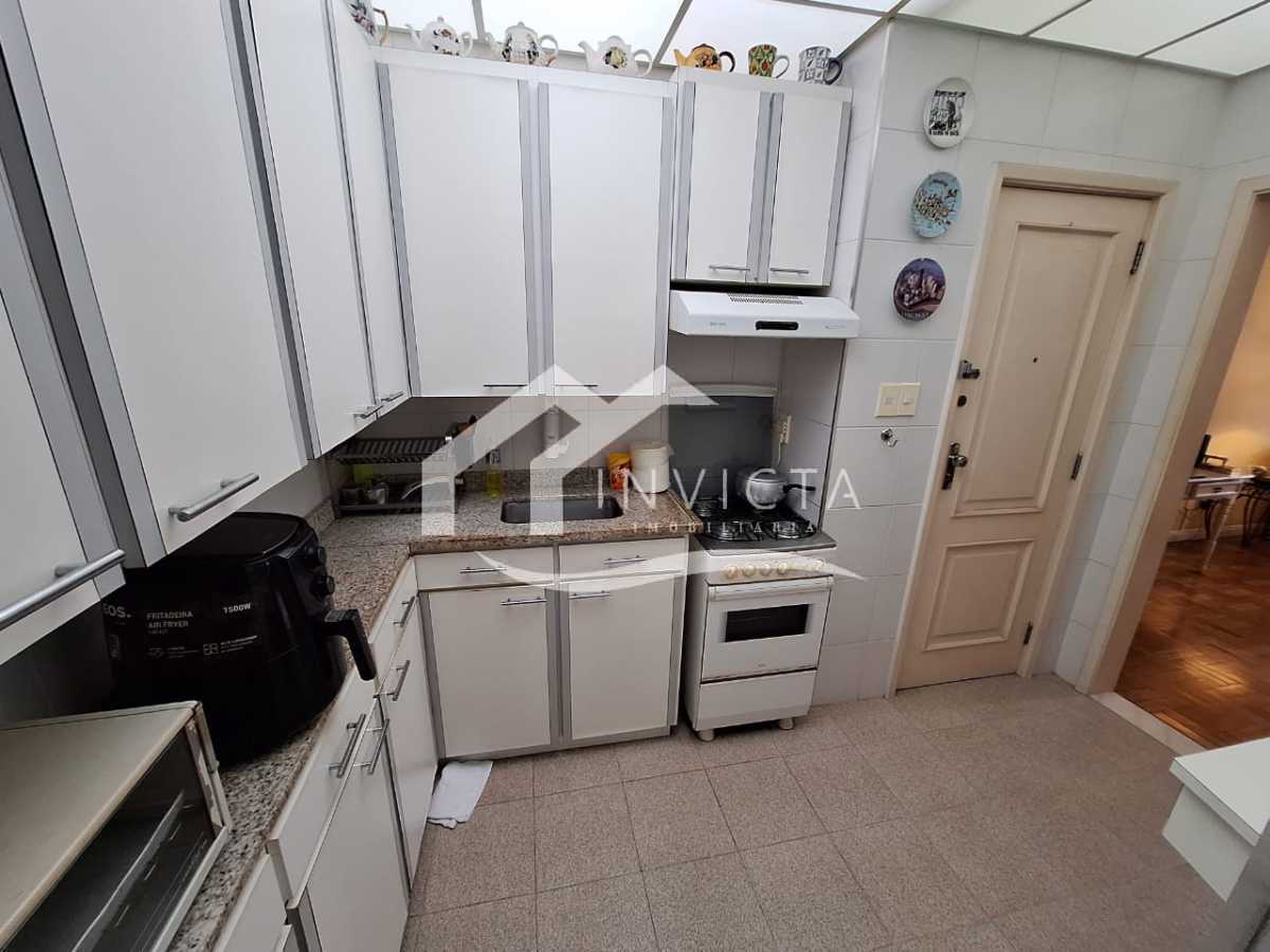 5898_G1732217743 - 21