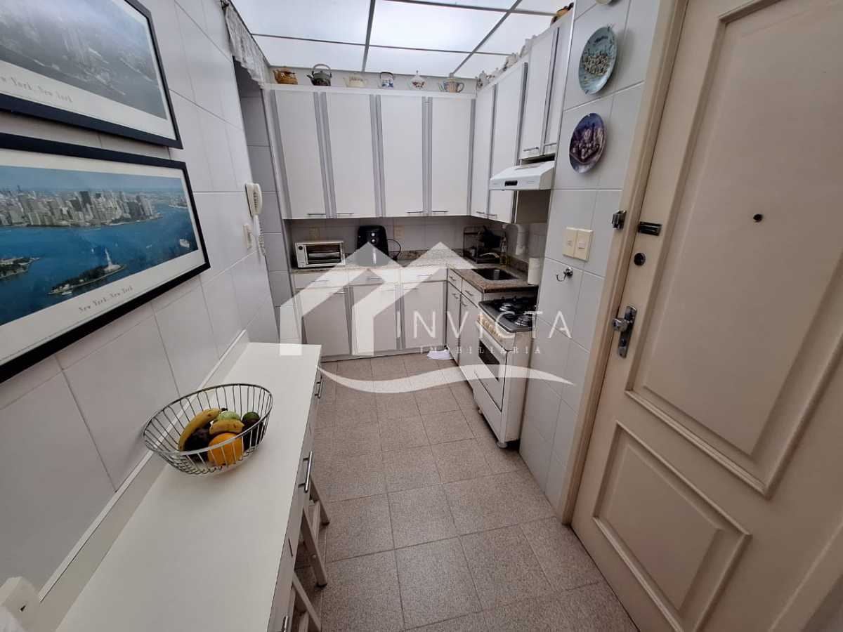 5898_G1732217745 - 22