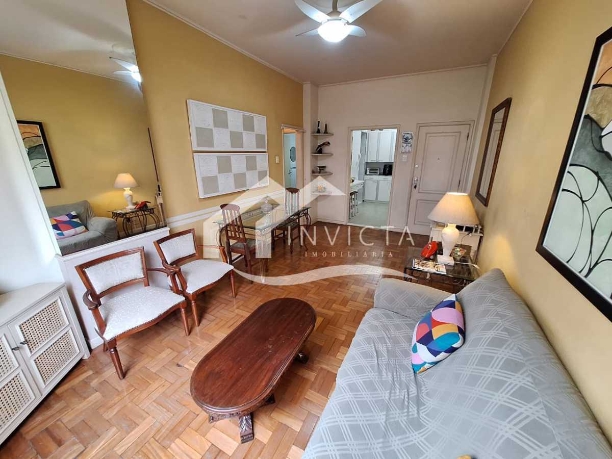 5898_G1732217753 - 23