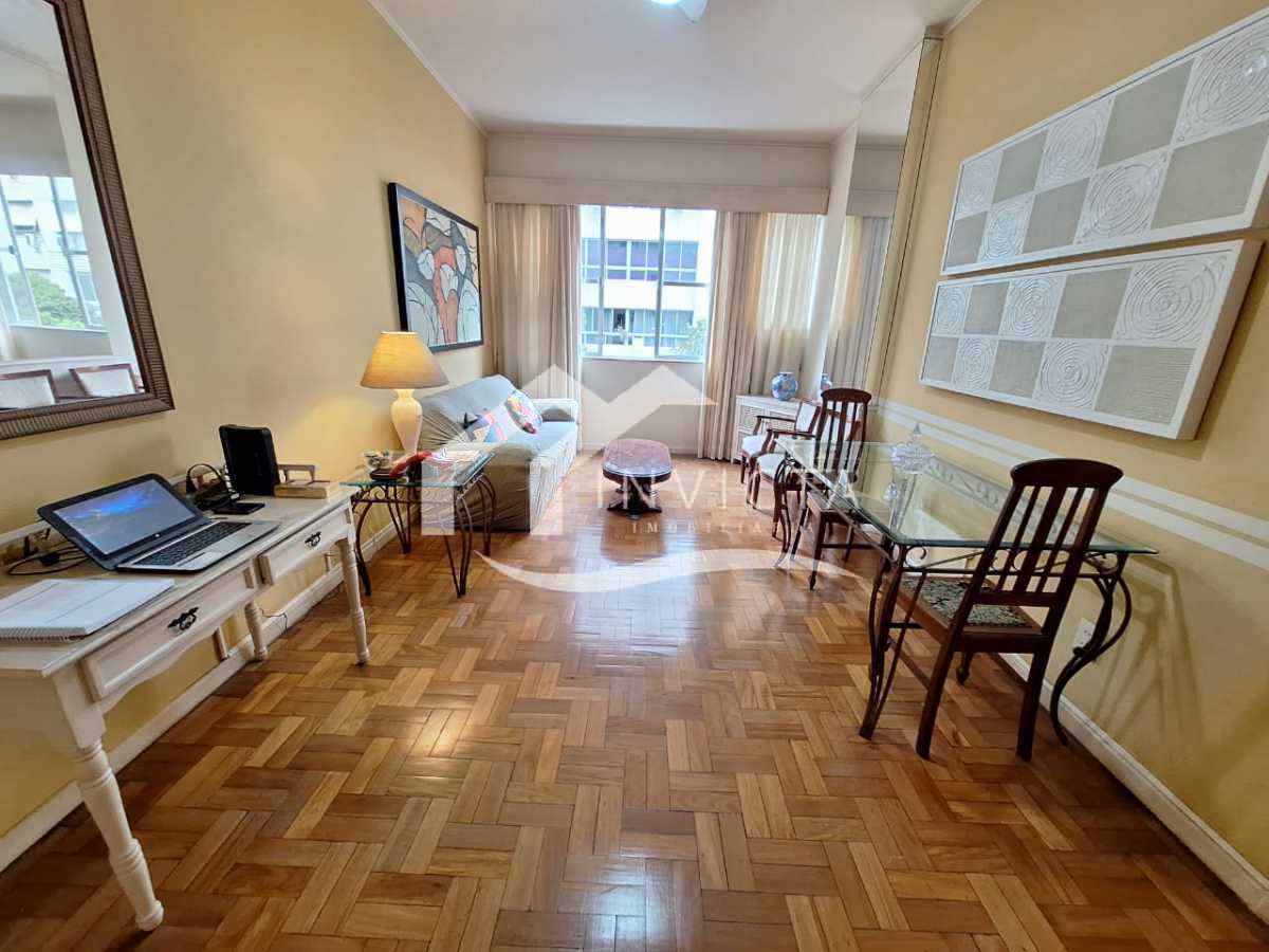 5898_G1732217756 - 24