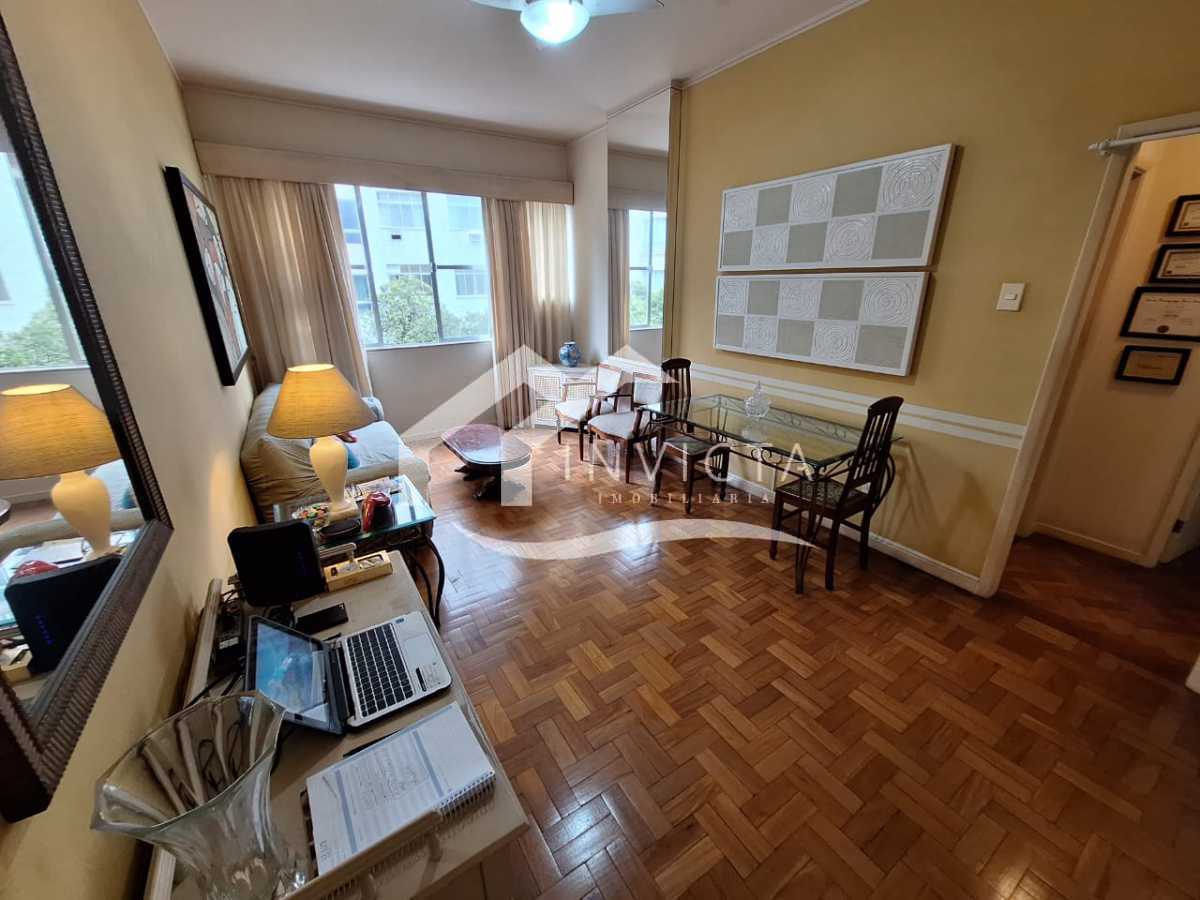 5898_G1732217762 - 25