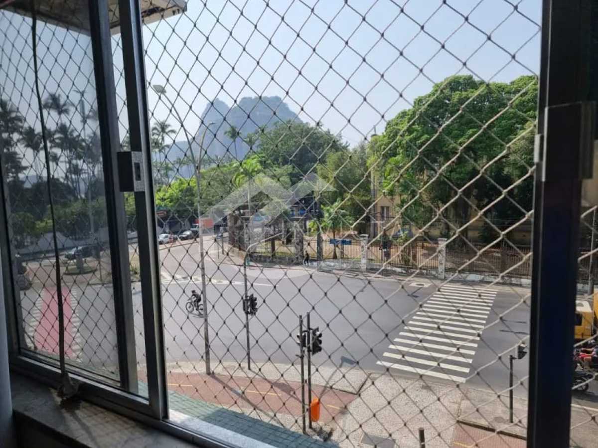 Conheça WhatsApp Image 2024-11-21 at 1 do imóvel - maravilhoso apartamento de 2 quartos em Botafogo!!!!!!! - FCAP21290 - 1 WhatsApp Image 2024-11-21 at 1 - 1