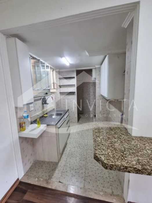 Conheça WhatsApp Image 2024-11-21 at 1 do imóvel - maravilhoso apartamento de 2 quartos em Botafogo!!!!!!! - FCAP21290 - 9 WhatsApp Image 2024-11-21 at 1 - 9