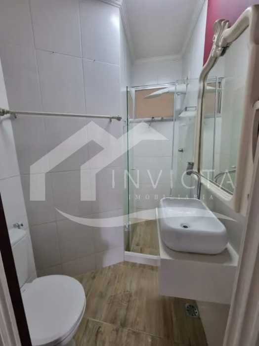 Conheça WhatsApp Image 2024-11-21 at 1 do imóvel - maravilhoso apartamento de 2 quartos em Botafogo!!!!!!! - FCAP21290 - 13 WhatsApp Image 2024-11-21 at 1 - 13