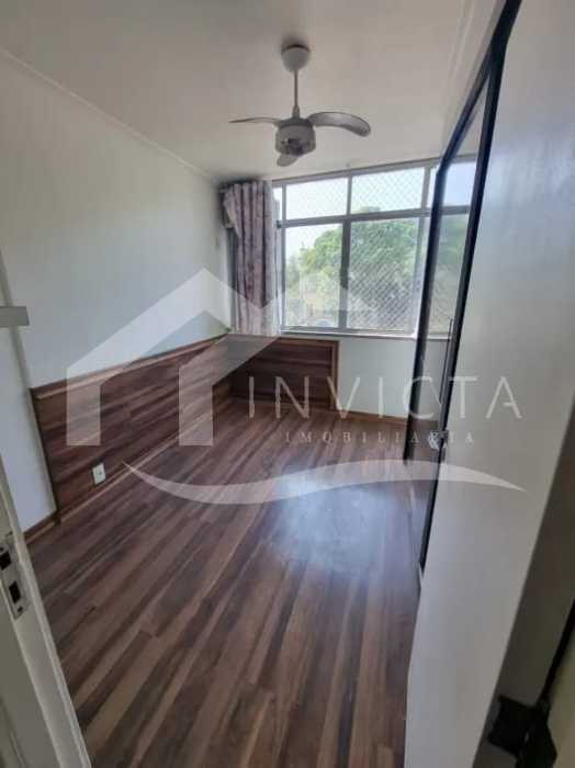 Conheça WhatsApp Image 2024-11-21 at 1 do imóvel - maravilhoso apartamento de 2 quartos em Botafogo!!!!!!! - FCAP21290 - 2 WhatsApp Image 2024-11-21 at 1 - 2