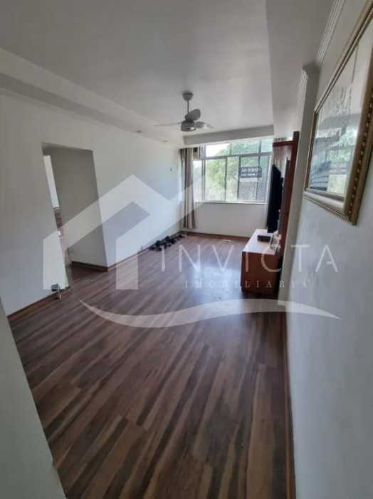 Conheça WhatsApp Image 2024-11-21 at 1 do imóvel - maravilhoso apartamento de 2 quartos em Botafogo!!!!!!! - FCAP21290 - 17 WhatsApp Image 2024-11-21 at 1 - 17