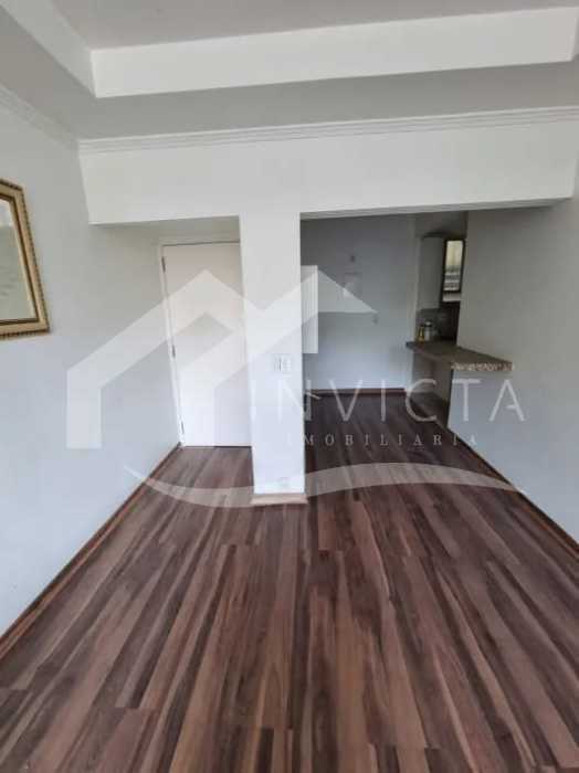 Conheça WhatsApp Image 2024-11-21 at 1 do imóvel - maravilhoso apartamento de 2 quartos em Botafogo!!!!!!! - FCAP21290 - 6 WhatsApp Image 2024-11-21 at 1 - 6