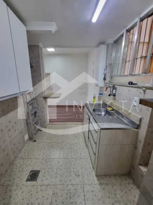 Conheça WhatsApp Image 2024-11-21 at 1 do imóvel - maravilhoso apartamento de 2 quartos em Botafogo!!!!!!! - FCAP21290 - 23 WhatsApp Image 2024-11-21 at 1 - 23