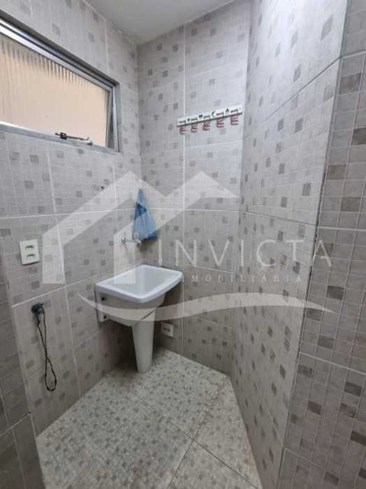 Conheça WhatsApp Image 2024-11-21 at 1 do imóvel - maravilhoso apartamento de 2 quartos em Botafogo!!!!!!! - FCAP21290 - 24 WhatsApp Image 2024-11-21 at 1 - 24