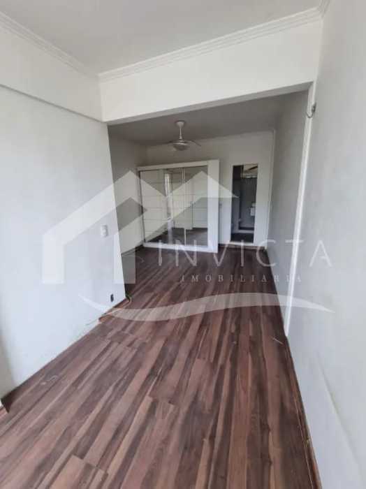 Conheça WhatsApp Image 2024-11-21 at 1 do imóvel - maravilhoso apartamento de 2 quartos em Botafogo!!!!!!! - FCAP21290 - 27 WhatsApp Image 2024-11-21 at 1 - 27
