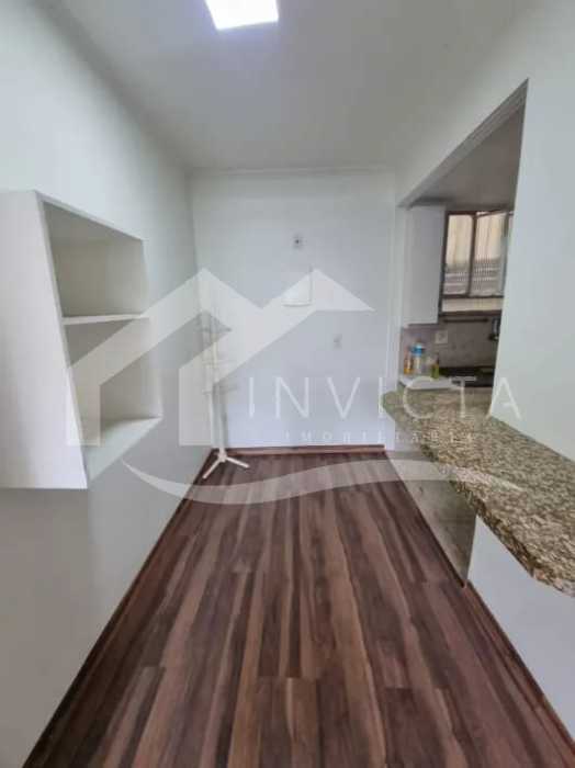 Conheça WhatsApp Image 2024-11-21 at 1 do imóvel - maravilhoso apartamento de 2 quartos em Botafogo!!!!!!! - FCAP21290 - 28 WhatsApp Image 2024-11-21 at 1 - 28