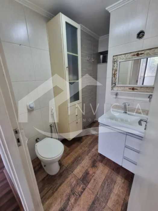 Conheça WhatsApp Image 2024-11-21 at 1 do imóvel - maravilhoso apartamento de 2 quartos em Botafogo!!!!!!! - FCAP21290 - 29 WhatsApp Image 2024-11-21 at 1 - 29
