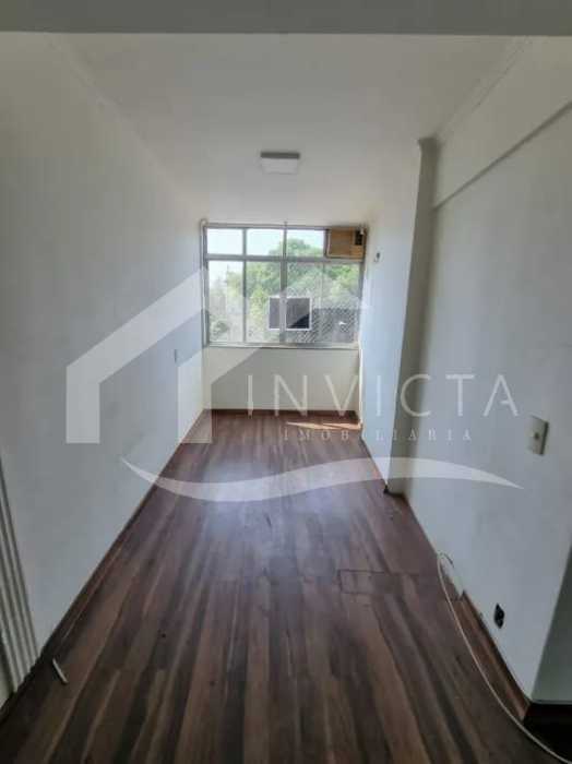 Conheça WhatsApp Image 2024-11-21 at 1 do imóvel - maravilhoso apartamento de 2 quartos em Botafogo!!!!!!! - FCAP21290 - 30 WhatsApp Image 2024-11-21 at 1 - 30