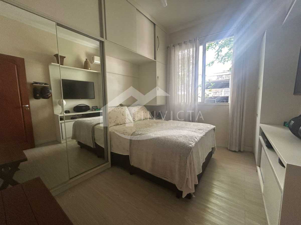 Conheça WhatsApp Image 2024-11-21 at 1 do imóvel - ÓTIMO APARTAMENTO DE 3 QUARTOS COM VAGA NA ESCRITURA!!! - FCAP31486 - 12 WhatsApp Image 2024-11-21 at 1 - 12