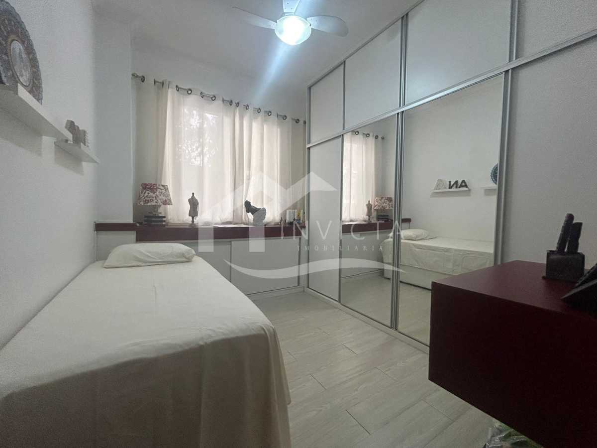 Conheça WhatsApp Image 2024-11-21 at 1 do imóvel - ÓTIMO APARTAMENTO DE 3 QUARTOS COM VAGA NA ESCRITURA!!! - FCAP31486 - 9 WhatsApp Image 2024-11-21 at 1 - 9