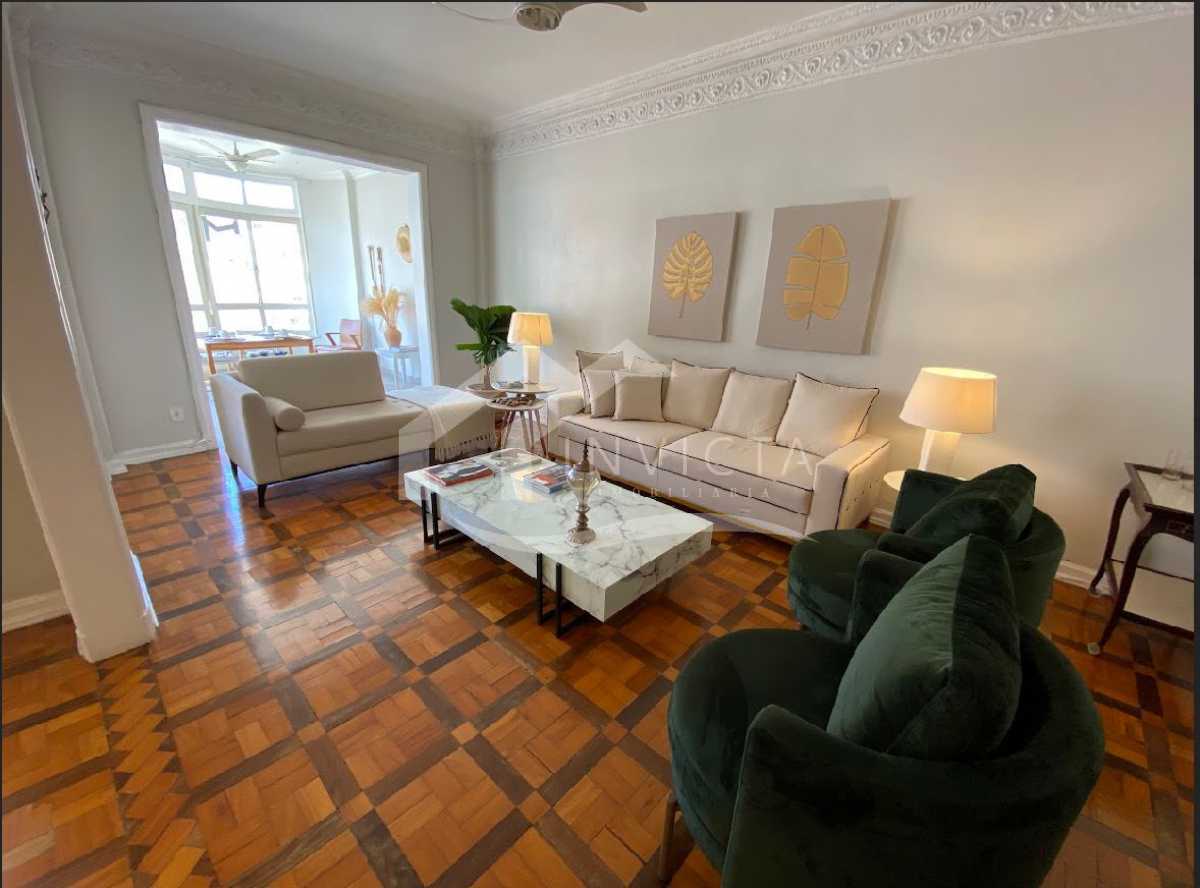 WhatsApp Image 2024-11-22 at 1 - 1