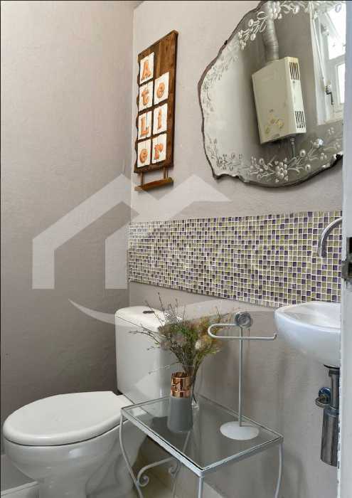 Imperdível - MARAVILHOSO 4 QUARTOS COM 220 METROS LOCALIZADO NO CORAÇÃO DE COPACABANA!!! - FCAP40214