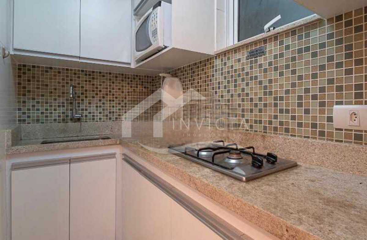 2e25dc77-0a0c-493c-8dd7-20e15f - 19