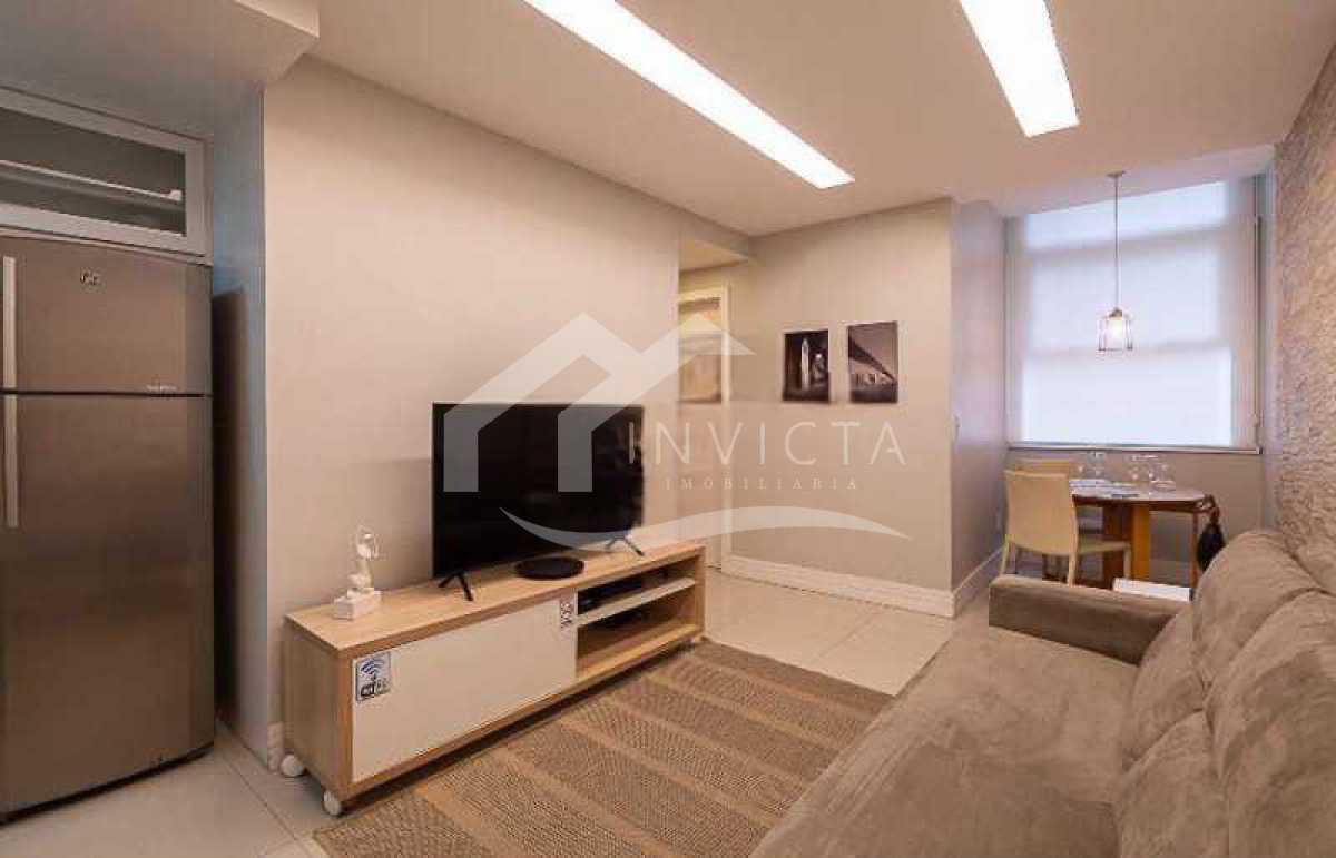 5be3f40b-2bfb-4435-a16a-c4f6eb - 4