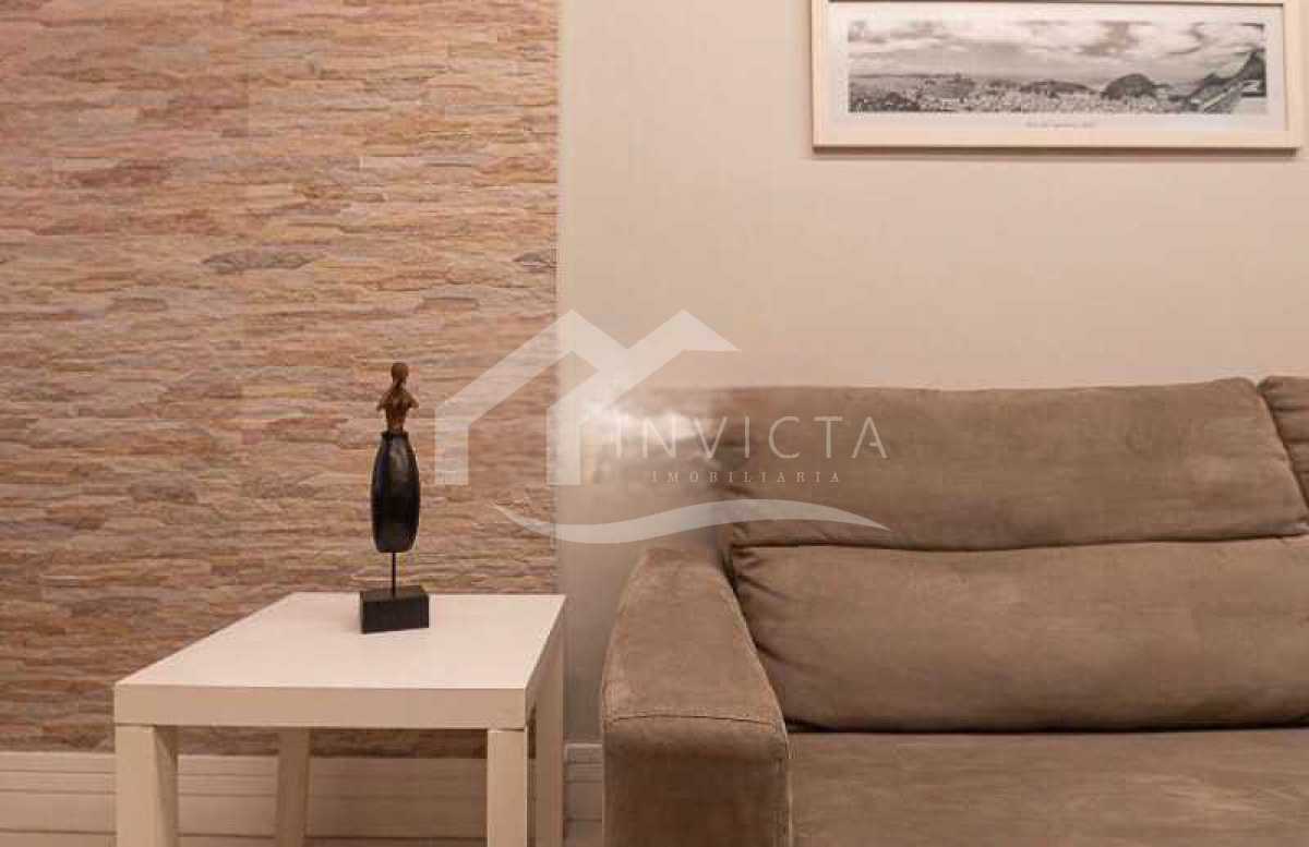 77ac3241-bf95-41e6-b5ae-ee954d - 5