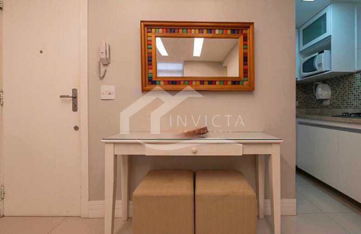 94bc1bdc-bdc8-4471-9eec-dd40af - 7