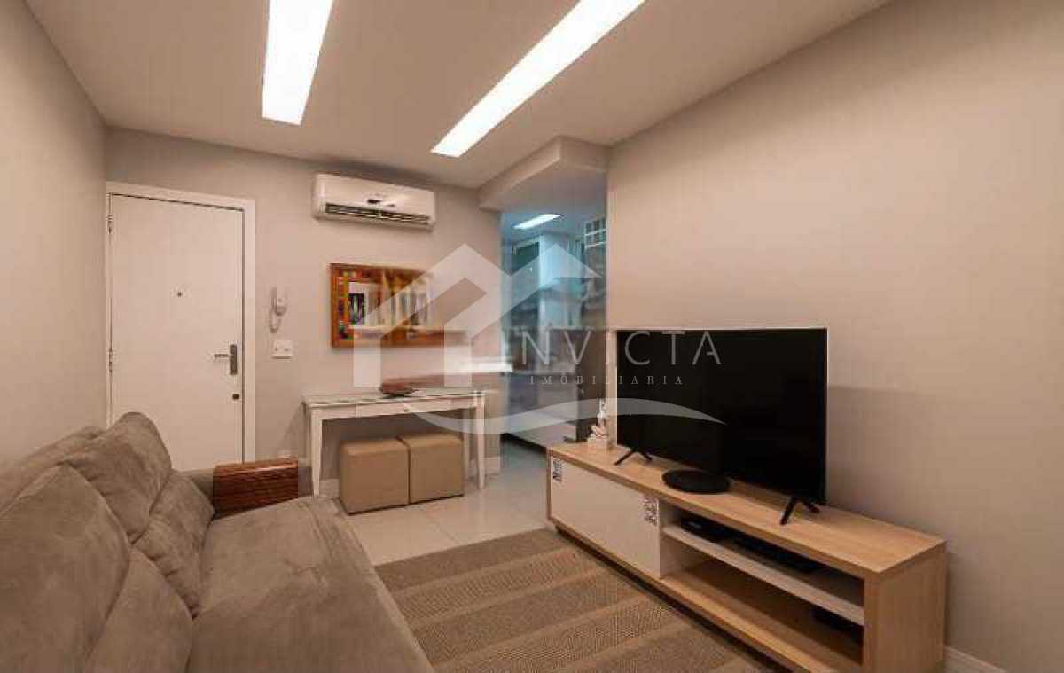 193c04cb-7901-4891-b782-b7772f - 3