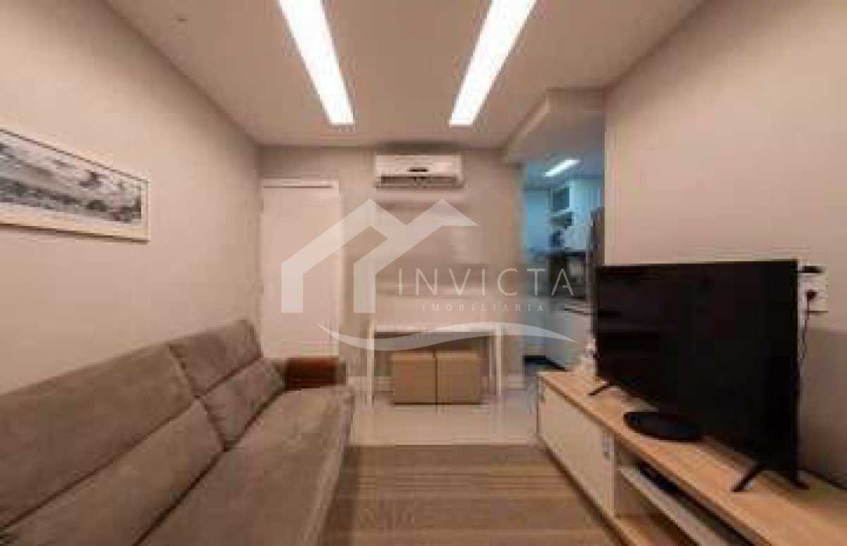 0910ade9-7758-4876-a6e1-e773f4 - 9