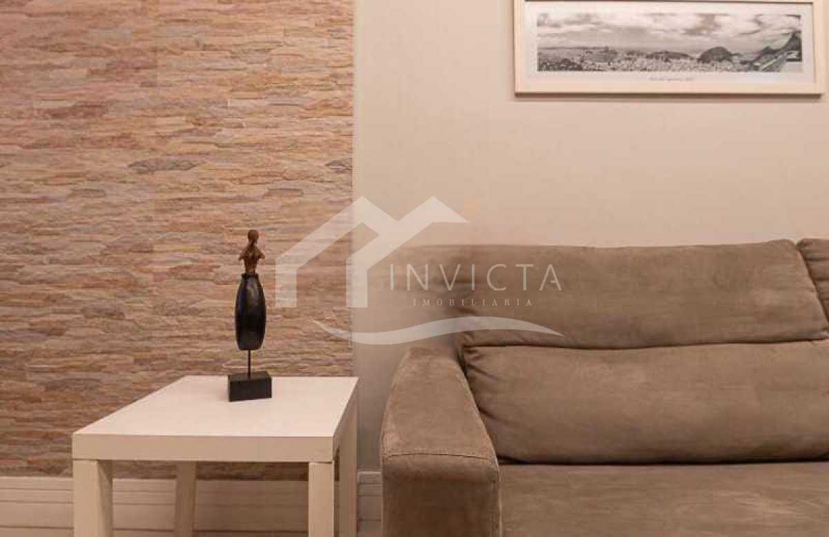 4992ee10-641a-478e-b13f-a474cf - 11