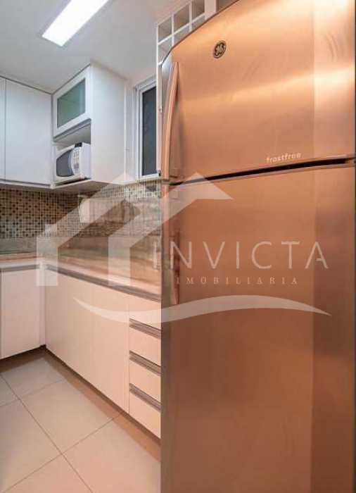 7192ff3c-2d85-482b-b7d1-094ba2 - 18