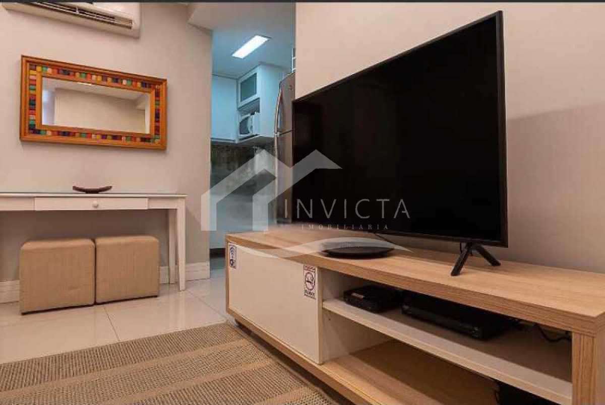 b0f7a15b-cdd1-4d42-8e91-ed4e0b - 14