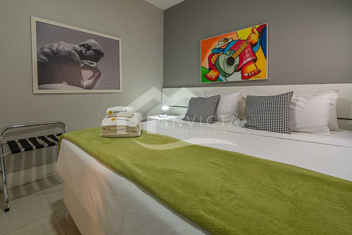 5eb2e596-b0b4-47f1-b94f-ea96fd - 22