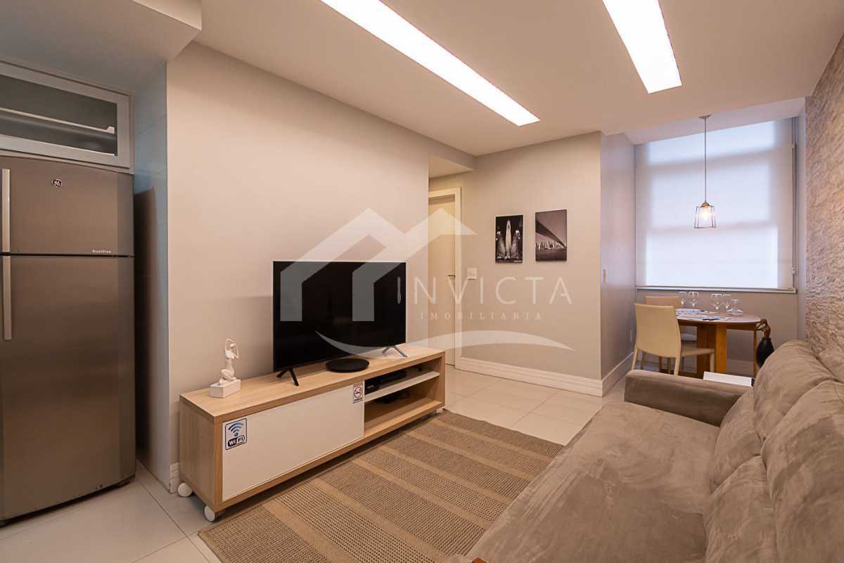 5fc4700b-568d-45e0-9fa7-7282c1 - 20