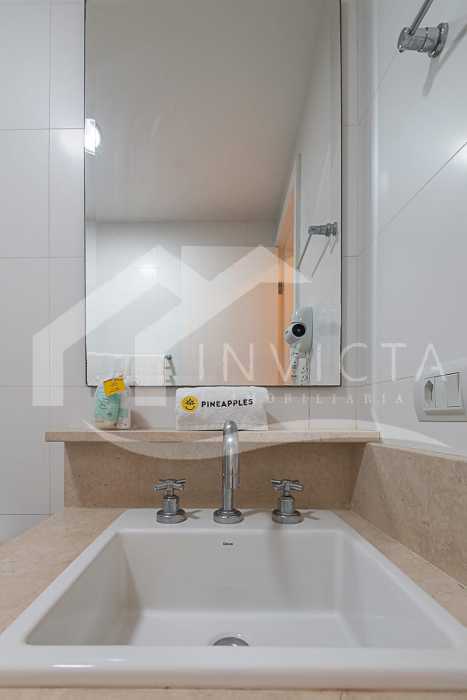 8c7a6d06-8f9c-4294-92b7-624769 - 26