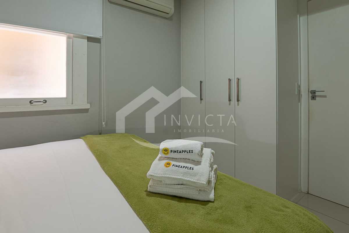 863f6dc6-1fbb-4c5b-825d-988d77 - 24