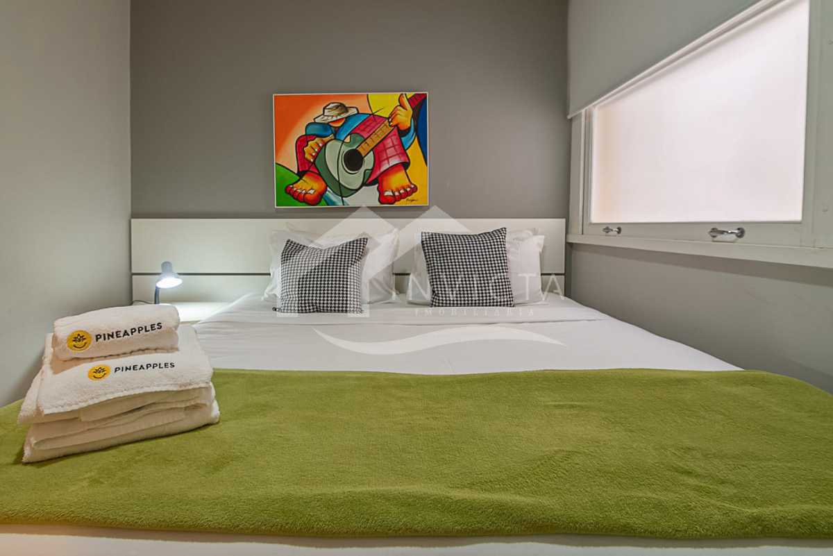 ea2b5229-8ecb-49f1-b0bd-56dbef - 25