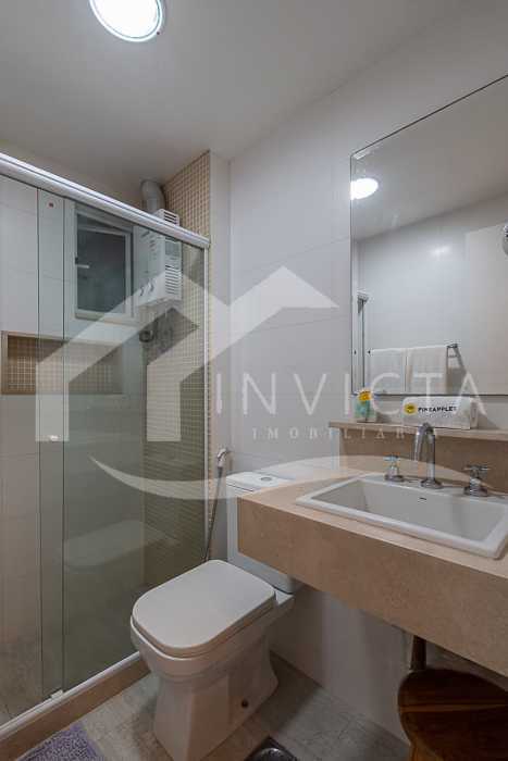 fa9b5e0c-5b9d-43a0-86f6-b5d053 - 27